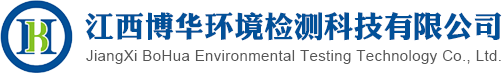 保定市恩為電氣科技有限公司